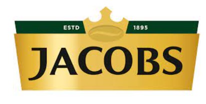 Jacobs Krönung instantná káva 75 g
