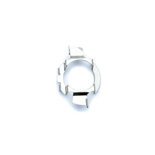 ADAPTÉR ŽIAROVKY NISSAN QASHQAI (J10, 2006-2013)