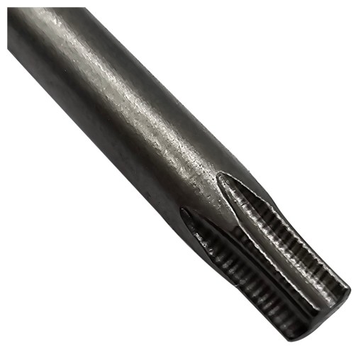 TX20 SKRUTKOVACIE HROTY BIT 50mm STAR TORX TORSION COBIT 1ks