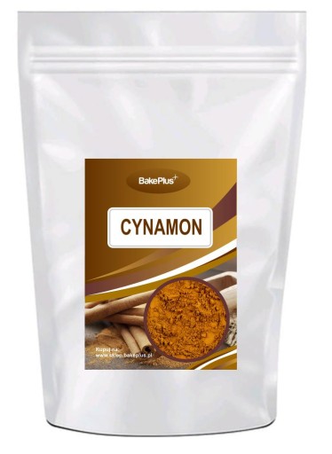 Mletá škorica, aromatická, prírodná, 150g