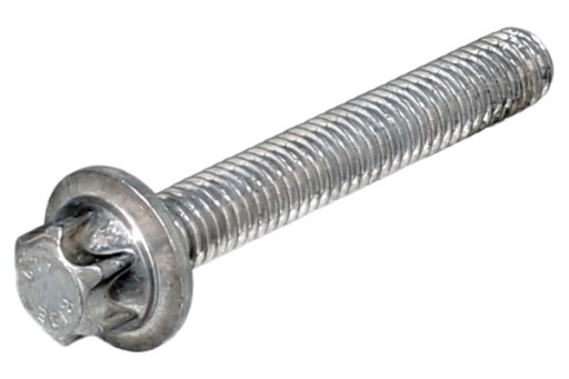 SKRUTKA PREVODOVKY M6X1 40MM DLHÝ MERCEDES C C204 C CL203 C T-MODEL