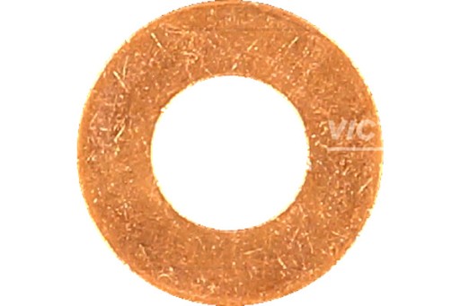 TESNENIE Skrutky olejovej vane DS DS 3 DS 4 DS 5 VOLVO C30 S40 II S60