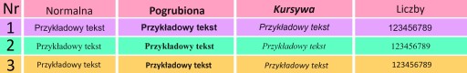 PEČIATKA TRODAT 8911 PRE 4 RIADKOVÝ NÁVRH FIREMNEJ KANCELÁRIE + GUMA