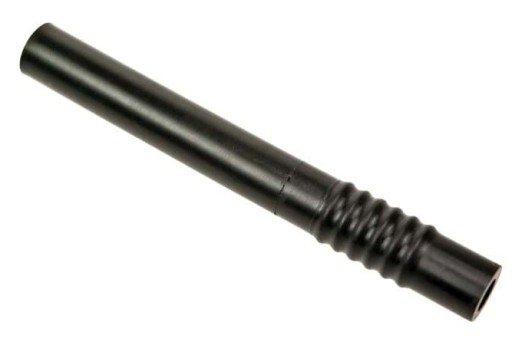 TUBA NA MLIEKO WESTFALIA TYP 160X10X10MM