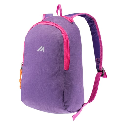 DÁMSKY BATOH MARTES ESSENTIALS HYRCO 8