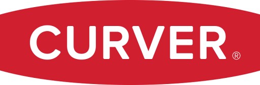 Miska Curver okrúhla 6 l, béžová