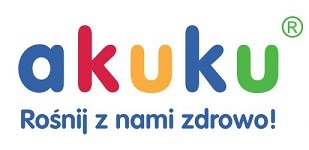 AKUKU vaňový teplomer, BEZ ORTUTI, ČITATEĽNÝ, pláva na vode OVEČKA