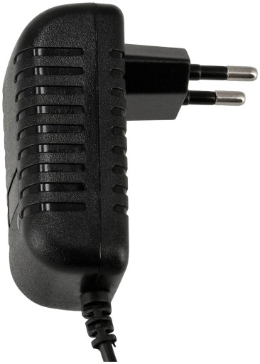 Zásuvný zdroj 12V 2A 24W pre RGB LED pásy