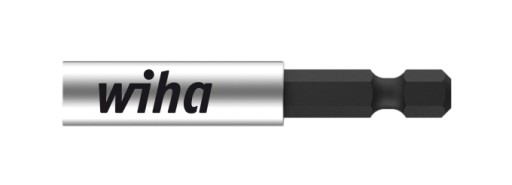 WIHA 01895 PREDLŽOVACÍ MAGNETICKÝ DRŽIAK BROTU 58MM