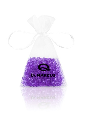 Dr.Marcus Fresh Bag Puch Lilac Fragrance