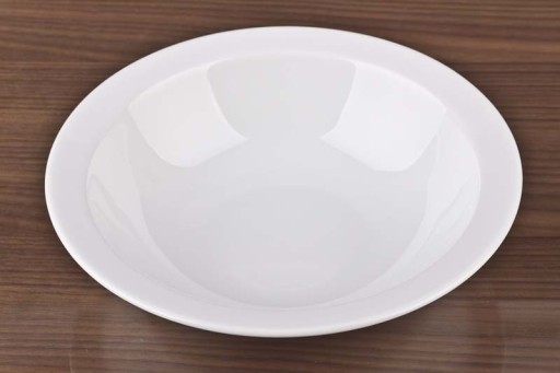 LUBIANA HEL Miska šalátová 14 cm 0000