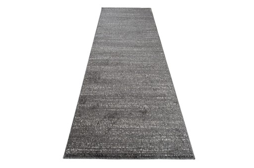 Koberec SARI 60cm Modern Trimmed v20