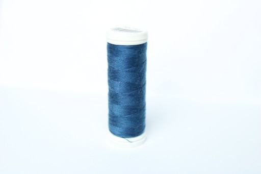 ARIADNA SEA THREADS TALIA 120 COLOR 7381 200M