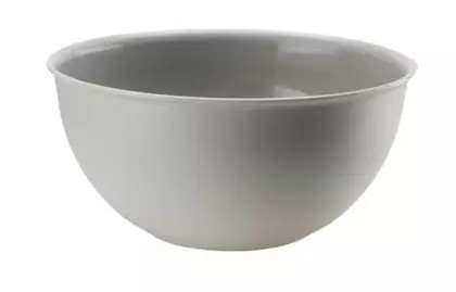 Miska Molly 5l šedá 8301 Galicja