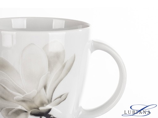 AKO VICTORIA MAGNOLIA Hrnček 300 ml 6474