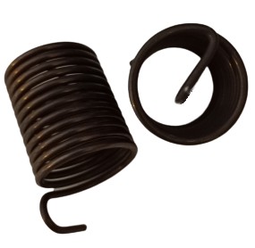KICK SPRING ROMET KOMAR MOTORINE /PL/