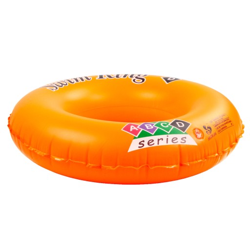 NAFUKOVACÍ PLÁVAK DETSKÝ KRUH 48cm