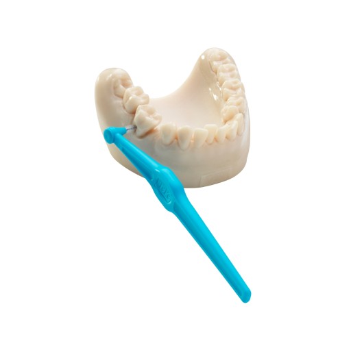 Tepe Angle medzizubné kefky 0,6mm 6 ks.
