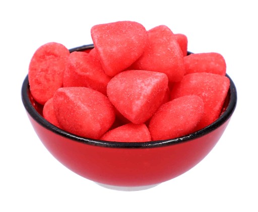 Primavera Haribo želé 100 g