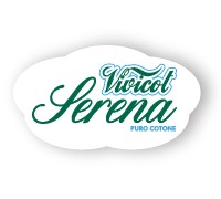 VLOŽKY NA INKONTINENCIU MOČU 100% BIO VLOŽKY BIO-INTENTION