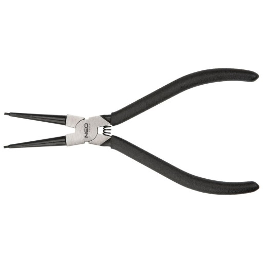 Kliešte na prstene na prstene 150mm vnútorné NEO 01-086