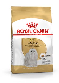 Maltese (Maltese) Adult 500g ROYAL CANIN