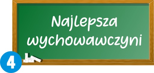 HRNČEK S POTLAČOU NA DEŇ UČITEĽOV, RÔZNE DIZAJNY