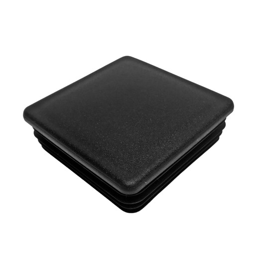 Krytky stĺpikov, krytky pre profily 70x70 mm