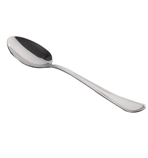 Lyžica 19,5 cm 18/0 Londýn DA TAVOLA