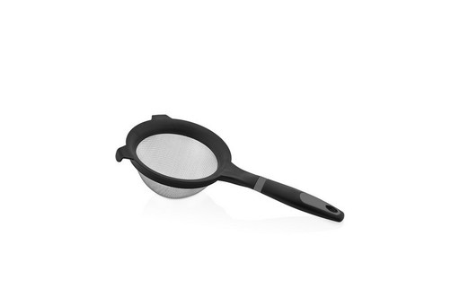 Sitko s rukoväťou 350 ml