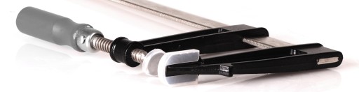CARPENT SVORKA 300 x 80 mm.