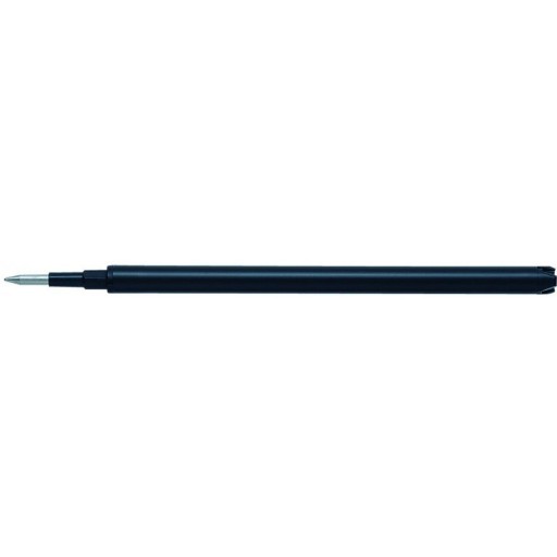 PILOT FRIXION Vymazateľná vložka 0,7 mm 3 kusy FIALOVÁ