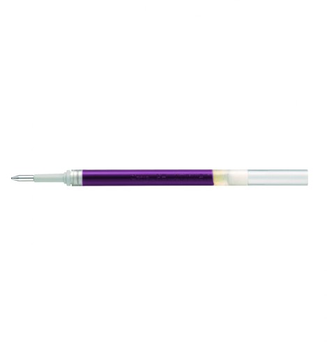 PENTEL LR7 ENERGEL náplň do gélového pera fialová pre BL107 BL77 BL407