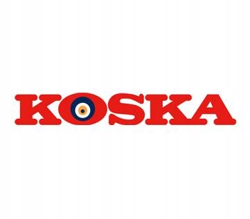 Pistáciová chalva bez cukru 200g Koska