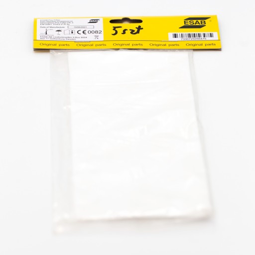 VZDUCHOVÝ PREFILTER ESAB 0700002310