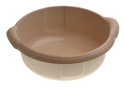 UNIVERZÁLNA DOMÁCA MISKA DOMÁCE SPOTREBIČE 360 mm 14 LITROV