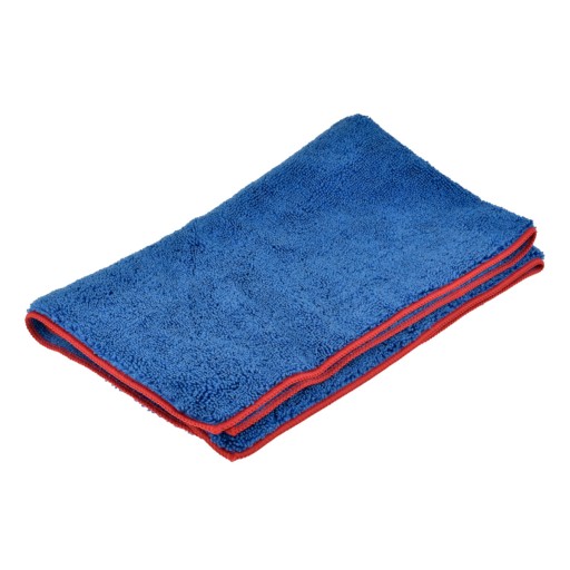 ORIGINÁLNA UTERÁK Z MIKROVLÁKNA 40x60 460g/m2