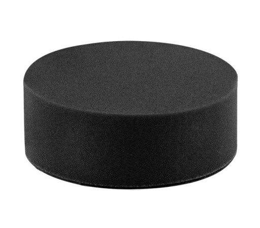 LEŠTIACA PODLOŽKA 80 X 25 MM, NÁSTROJE NEO MÄKKÁ HUBKA