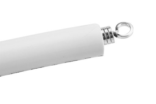 Pružina na ohýbanie PEX rúr 16 x 760 mm