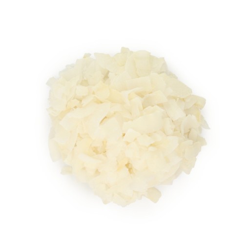 KOKOSOVÉ VLOČKY 500g ČERSTVÉ KOKOSOVÉ ČIPESKY