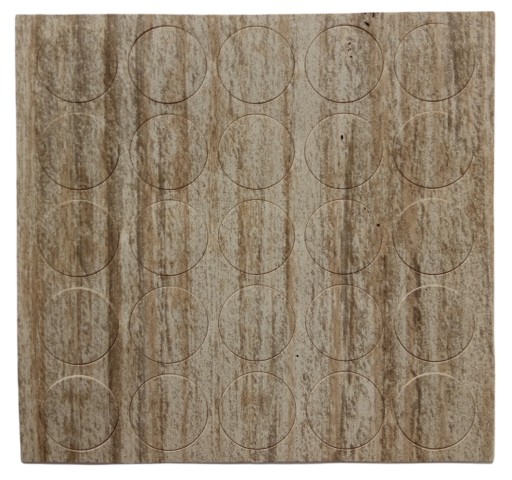SCHILSNER samolepiaca zátka ARTWOOD K084