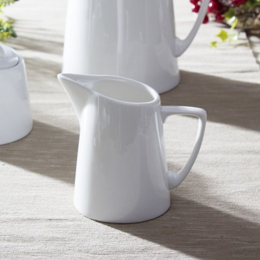 Nádoba na mlieko HOME DELUX Quatre 220 ml