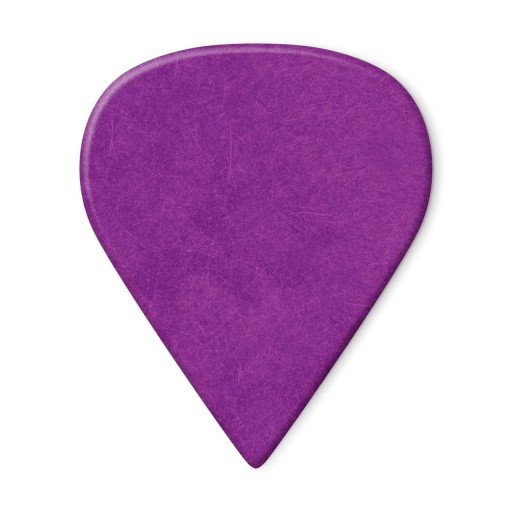 DUNLOP TORTEX SHARP 1,14mm - Trsátko pre gitaru