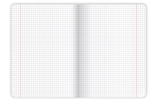 NÁBOŽENSTVO NOTEBOOK NÁBOŽENSTVO A5 32K #K TOP2000 wz3