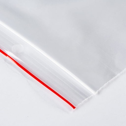 TAŠKY TAŠKY STRING TAŠKA 70x100MM 7x10 7/10 BALENIE 100 KS
