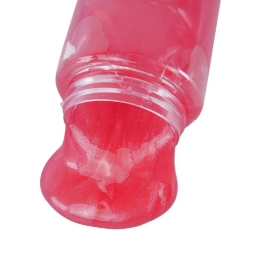 Slizová masáž, pružná, antistresová, voňavá, elastický glutek 90 ml