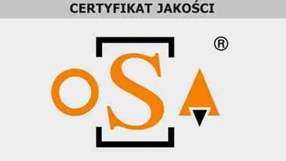 Štandardný oceľový rezací kotúč 180 x 1,6 mm MM FLEX