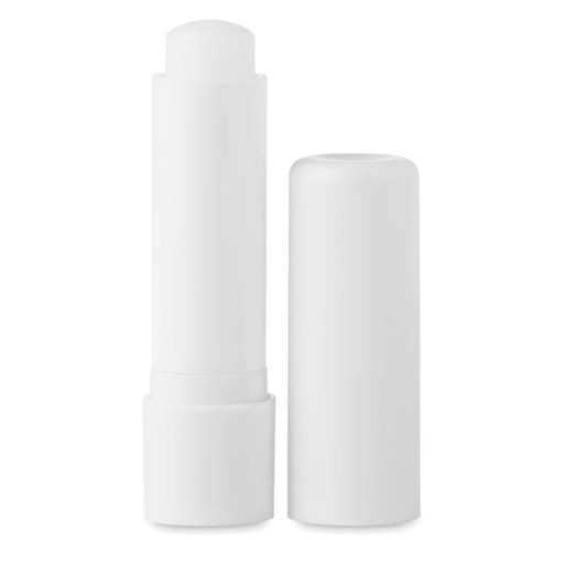 OCHRANNÝ RUŽ NA RUŽ Prírodný balzam na pery UV SPF20 Regeneračný