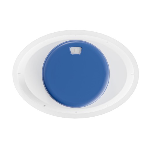 1X FILTER PRE espresso kávovar DELONGHI DINAMICA PLUS ECAM