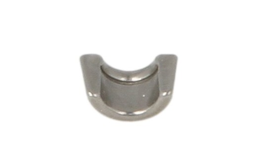 Power Force GY6 50 4T ochrana ventilov